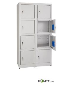 armadietto-casellario-a-8-posti-h283_78