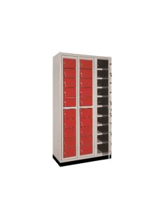 cell-phone-locker-h283_81