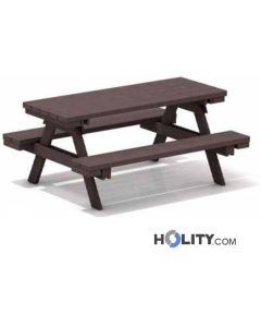 tavolo-pic-nic-con-panche-h285-25