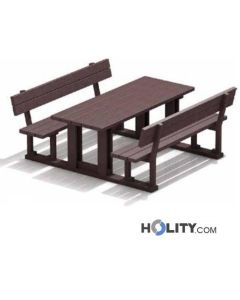 set-tavolo-pic-nic-con-panche-h285-26