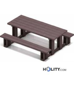tavolo-pic-nic-con-panche-per-parchi-h285-27