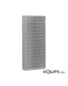 armadio-portaricambi-h28615