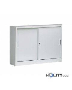 armadio-sopralzo-altezza-91-cm-h286-22