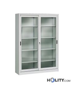 armadio-per-documenti-con-ante-in-vetro-h286_23