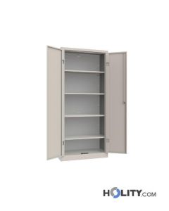 armadietto-in-metallo-due-ante-a-battenti-h286_27