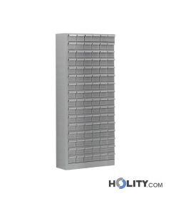 armadio-porta-ricambi-h286-30
