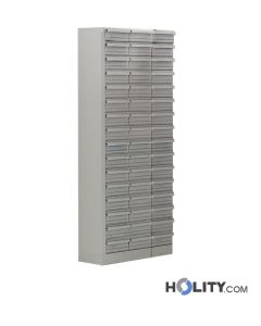 armadio-per-minuteria-48-cassetti-h286_31