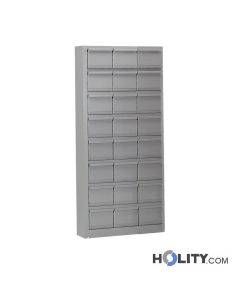 armadio-per-minuteria-24-cassetti-grandi-h286_32