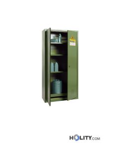 armadio-per-fitofarmaci-con-3-ripiani-h286_34