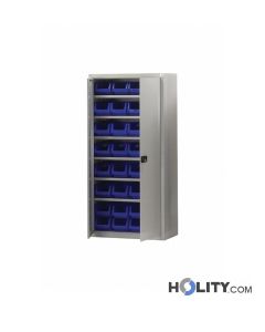 armadio-da-officina-32-contenitori-h286_35