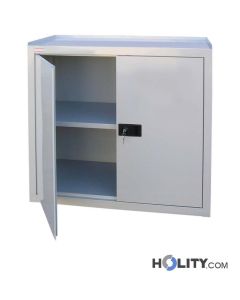 armadio-metallico-per-documenti-h286_36