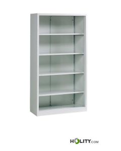 armadio-metallico-di-archiviazione-4-ripiani-aperto-h286_41