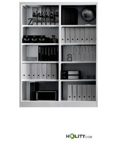 armadio-per-documenti-con-ripiani-e-divisorio-l-150-cm-h286_42
