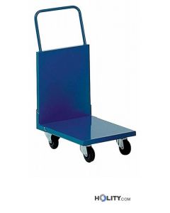 carrello-trasporto-merci-con-pianale-h286-45