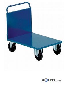 pianale-monoblocco-trasporto-merci-l-100-cm-h286-47