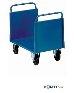 carrello-trasporto-merci-a-2-sponde-in-acciaio-h286-48