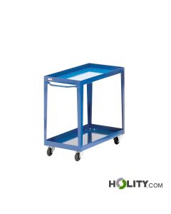 carrello-officina-con-2-piani-h286_60