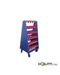 carrello-per-la-minuteria-con-88-boccole-h286_66