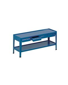 Banco metallico da 200 cm h286_71