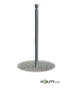 dissuasore-per-arredo-urbano-h28704