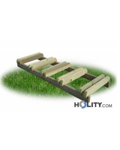 portabici-in-legno-5-posti-h28712