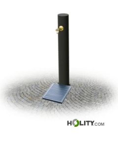 fontana-da-esterni-tonda-h28721