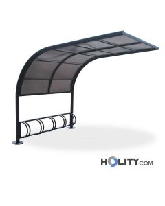 porta-bici-con-pensilina-in-policarbonato-h28722