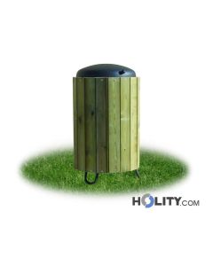 cestone-porta-rifiuti-in-legno-da-120-lt-h28742