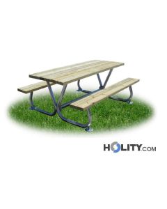 tavolo-pic-nic-per-arredo-urbano-h28744