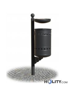 cestino-porta-rifiuti-con-posacenere-per-arredo-urbano-h28751