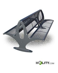 panchina-con-doppia-seduta-per-arredo-urbano-h28753