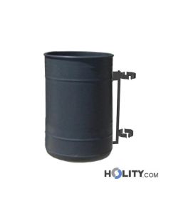 cestino-porta-rifiuti-con-attacco-a-palo-h28765