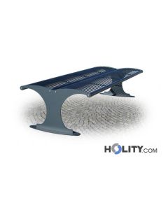 panchina-doppia-per-arredo-urbano-h28767