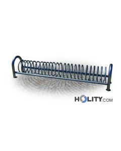 rastrelliera-portabici-per-arredo-urbano-h28776