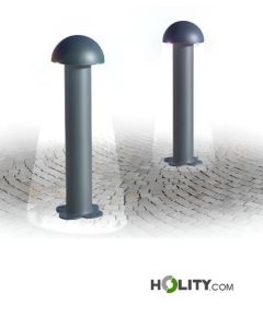 dissuasore-per-arredo-urbano-con-led-h28777