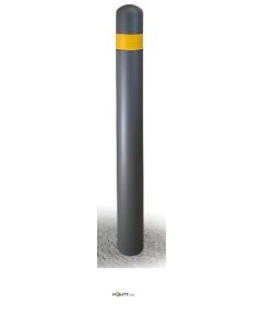 dissuasore-di-delimitazione-per-arredo-urbano-h28778