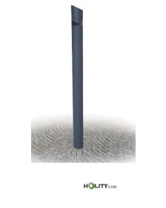 dissuasore-con-testa-obliqua-per-arredo-urbano-h28781