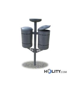 cestino-doppio-portarifiuti-per-esterno-h28792