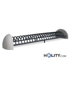 rastrelliera-portabici-h28795
