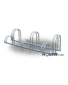 rastrelliera-porta-bicicletta-h28796
