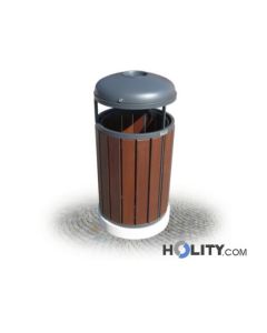 cestino-in-legno-portarifiuti-da-esterno-h28798