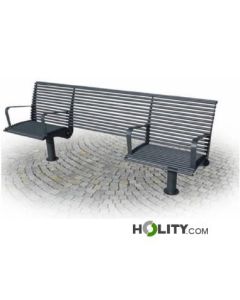 panchina-per-arredo-urbano-con-spazio-centrale-multifunzionale-h28799