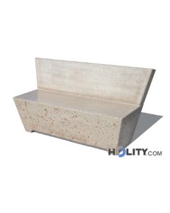 panchina-per-arredo-urbano-in-cemento-h287-101