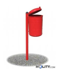 cestino-con-coperchio-per-arredo-urbano-h287-119