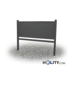 transenna-di-delimitazione-con-pannello-h287-135