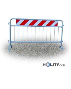 transenna-mobile-con-catarifrangente-da-250-cm-h287-139