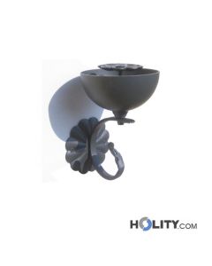 posacenere-da-esterno-a-parete-h287_154