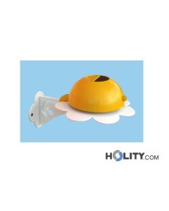 spegni-sigarette-per-esterno-h287_157-