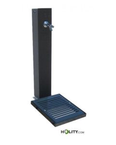 fontana-per-esterni-in-acciaio-h287_164