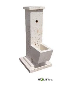 fontana-arredo-urbano-h287-165